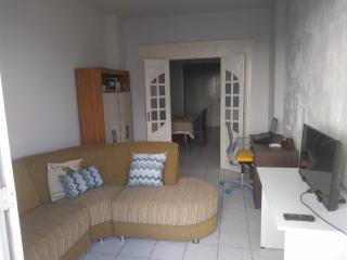 Apartment in the heart of the city - COP30 - Belém - 8