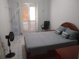 Apartment in the heart of the city - COP30 - Belém - 6