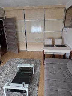 Erzsebet Apartman, free parking - Budapest - 5