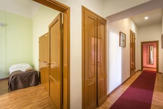Rooms77 Florence centro storico firenze - Florence - 5