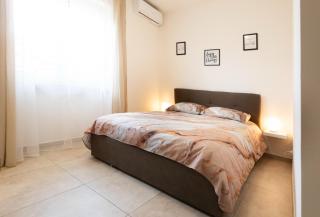 Villa Giavitto - 8