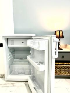 Luxury Hostel Apartment Vicino - Torino Centro - Metropolitana - Torino - 1