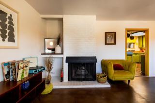 Foxy Ranch House - Yucca Valley - 6