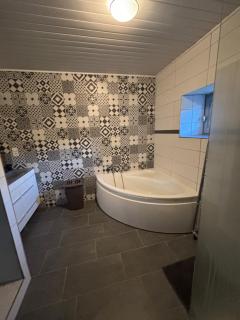 Gîte Raynal - Les Junies - 1