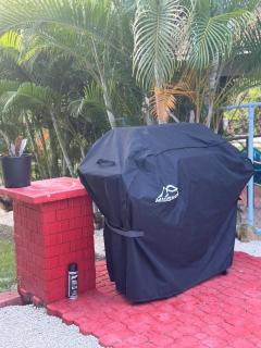 Sea Breeze Paradise - 7