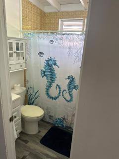 Sea Breeze Paradise - 3