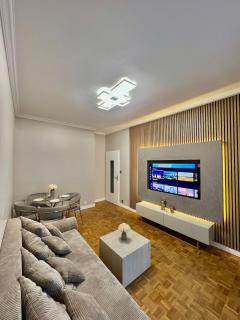 Bel appartement centre ville - Limoges - 0