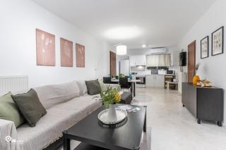 'Olympian Zeus' Luxury House - Atene - 8