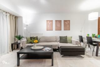 Olympian Zeus - Premium & Luxury Athenian House - 9