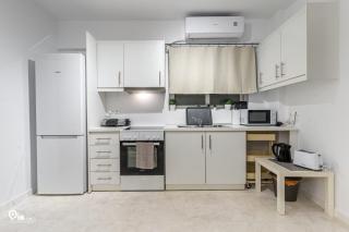 Olympian Zeus - Premium & Luxury Athenian House - 5