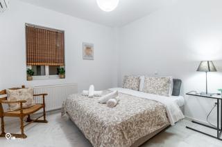'Olympian Zeus' Luxury House - Athen - 7