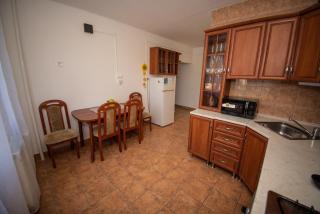 Árpád Apartment - Miskolc - 6