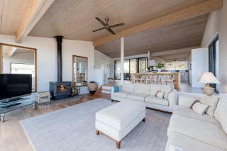 The Lookout Retreat - Anglesea - 8