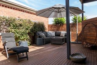 The Lookout Retreat - Anglesea - 5