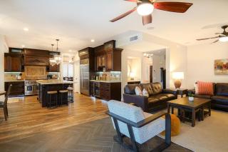 Lakeside Luxury Val Vista - Gilbert - 1