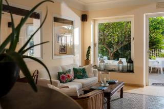 Hotel Senaria - 5