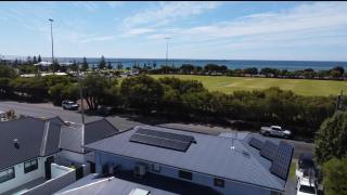 Huge Luxury Busselton Jetty - Busselton - 3