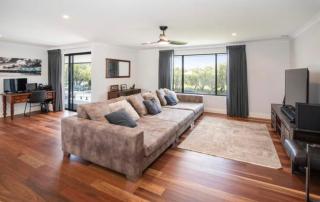 Huge Luxury Busselton Jetty - Busselton - 2