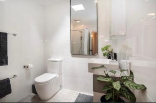 Huge Luxury Busselton Jetty - Busselton - 1
