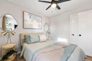Perfect Location Near Ohare LCP Collection - 3