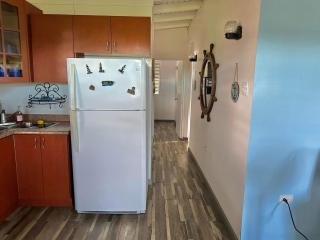 Sea Breeze Paradise - 8
