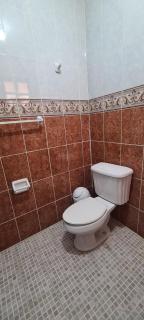 Hotel Rosa de los vientos - Tuxpan de Rodríguez Cano - 6