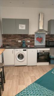 Le CosyWarm - Calais - 0