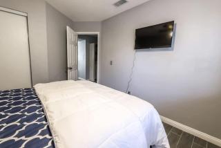 What you need A Hidden Gem in the Heart of Vegas - 5