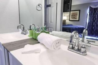 What you need A Hidden Gem in the Heart of Vegas - Las Vegas - 3