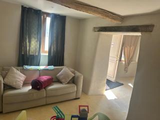 Ma petite chaumière - 9