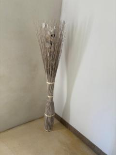 Ma petite chaumière - 8