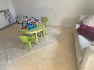 Ma petite chaumière - 6