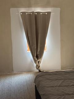 Ma petite chaumière - 4