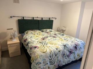 1 bedroom flat Covent Garden - Londra - 4