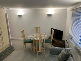 1 bedroom flat Covent Garden - Londra - 3