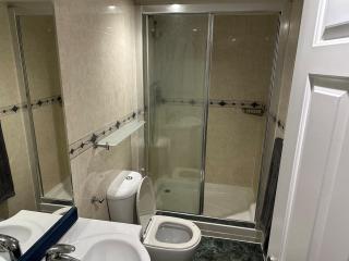 1 bedroom flat Covent Garden - Londra - 2