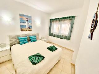Apartamento Oásis - Farol do Mar - Sesimbra - 0