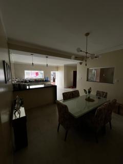 Comfortable home for Cop30 - 9