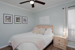 Oceanfront Bliss at Wave Raider -Perfect Getaway - North Topsail Beach - 9