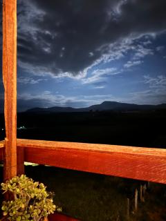 Chalé Home Sul de Minas - 7