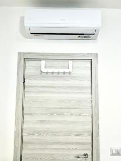 Luxury Hostel BnB Room - Vicino Torino Centro Metropolitana - Torino - 8