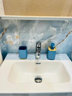Luxury Hostel BnB Room - Vicino Torino Centro Metropolitana - Torino - 6
