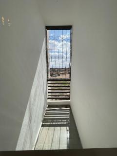 chic and modern apartment - Marrakech - 8