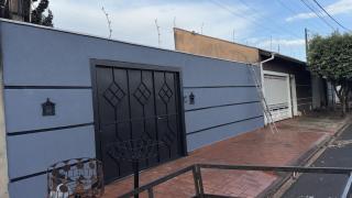 Espaço de Lazer - 2