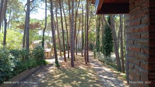 Wonderful studio in Recoleta - Buenos Aires - 2