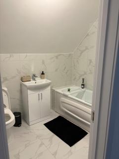 The Vault - Cove - 8