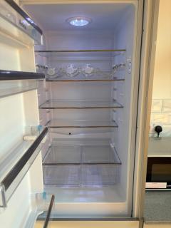 Two Bedroom Contractor Apartment Weekly Stays - 4