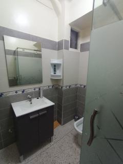 appartement splendid au centre ville - 2