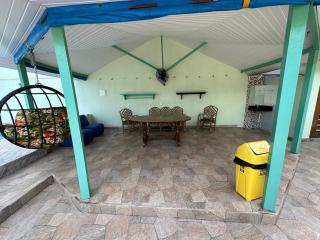 Casa do Pomar - Alter do Chão - 9