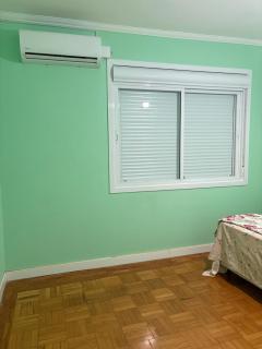 Apartamento 2 dormitório ótima localização - Porto Alegre - 5